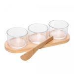 Conjuntocom3PetisqueiraeEspatulacomBandejadeBambuWolff25cmx9cm-170581