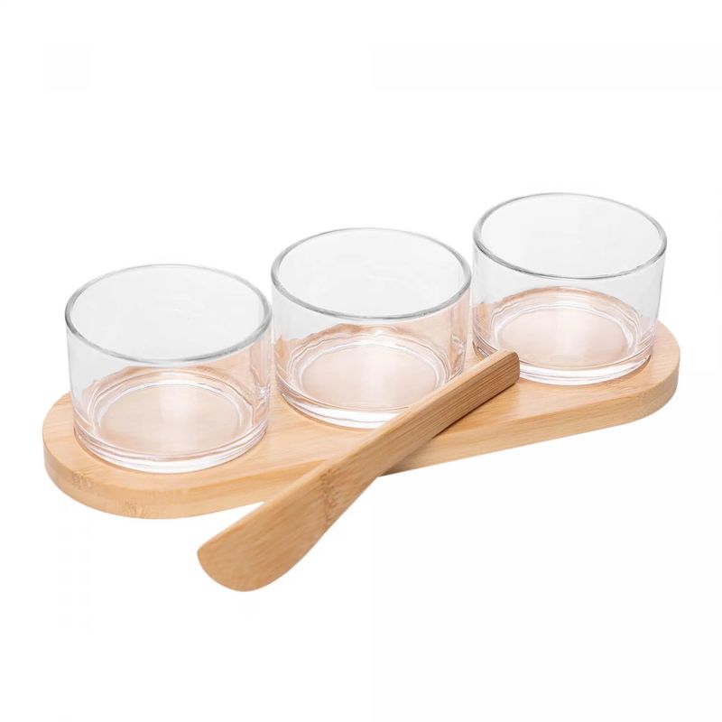 Conjuntocom3PetisqueiraeEspatulacomBandejadeBambuWolff25cmx9cm-170581