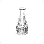 VasodeVidroWolff7cmx7cmx15cm-170585