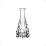 VasodeVidroWolff7cmx7cmx15cm-170586