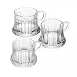 XicaradeCafeSpaceSortidaLyor70ml-170590