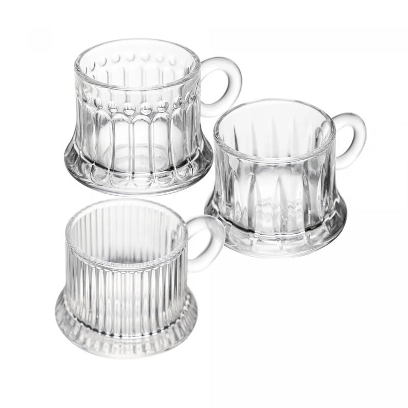 XicaradeCafeSpaceSortidaLyor70ml-170590