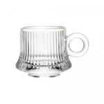 XicaradeCafeSpaceSortidaLyor70ml-170591