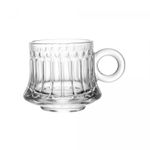 XicaradeCafeSpaceSortidaLyor70ml-170592
