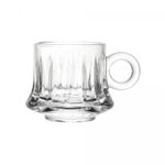 XicaradeCafeSpaceSortidaLyor70ml-170593