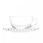 ConjuntodeXicarasdeChaPearlWolff180ml4pecas-170599