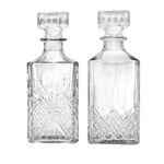 GarrafadeVidroparaWhiskySortidaLyor900ml-170608