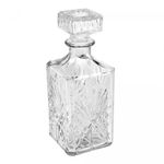 GarrafadeVidroparaWhiskySortidaLyor900ml-170609