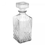 GarrafadeVidroparaWhiskySortidaLyor900ml-170610