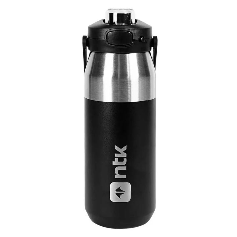 GarrafaTermicaIsomaxNtkPreta750ml-170618