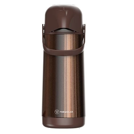 GarrafaTermicaLuminaTermolarMarrom18L-170622