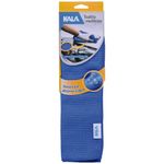 ToalhaMultiusodeMicrofibraKala40cmx40cm-170631