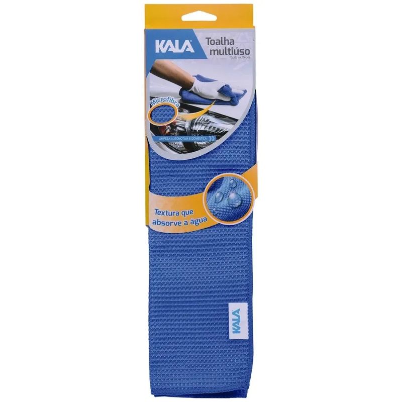 ToalhaMultiusodeMicrofibraKala40cmx40cm-170631
