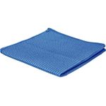 ToalhaMultiusodeMicrofibraKala40cmx40cm-170632