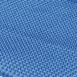 ToalhaMultiusodeMicrofibraKala40cmx40cm-170633