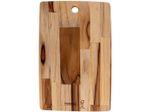 TabuadeMadeiraKitchenTramontina34cmx23cm-170635