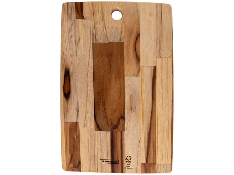 TabuadeMadeiraKitchenTramontina34cmx23cm-170635
