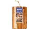 TabuadeMadeiraKitchenTramontina34cmx23cm-170636
