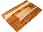 TabuadeMadeiraKitchenTramontina34cmx23cm-170634