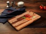 TabuadeMadeiraKitchenTramontina34cmx23cm-170637