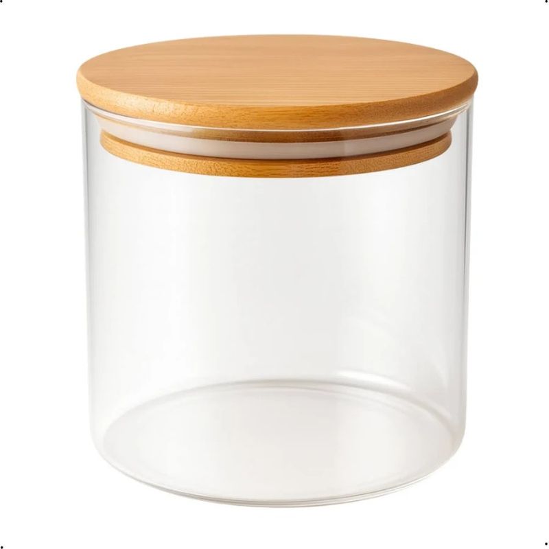 PotedeVidroBorossilicatocomTampadeBambuCasart500ml-170614