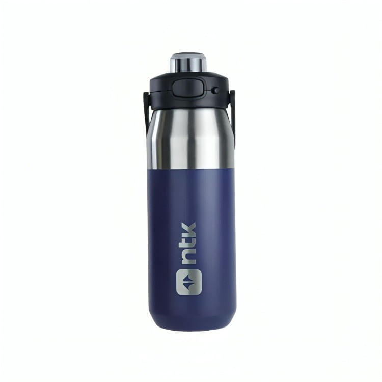 GarrafaTermicaIsomaxNtkAzul750ml-170615