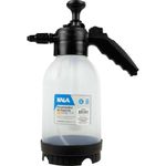 PulverizadordeEspumaManualdeCompressaoKala2L-170623