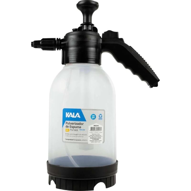 PulverizadordeEspumaManualdeCompressaoKala2L-170623