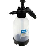 PulverizadordeEspumaManualdeCompressaoKala2L-170624