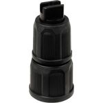 PulverizadordeEspumaManualdeCompressaoKala2L-170626
