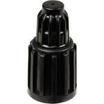 PulverizadordeEspumaManualdeCompressaoKala2L-170627