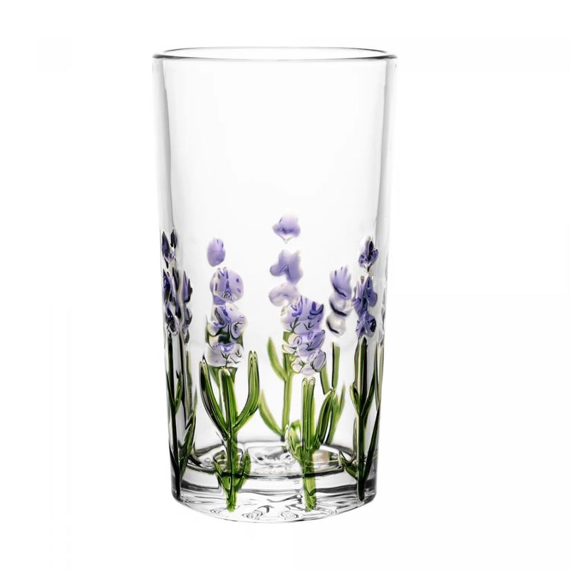 CopoAltodeVidroLavandaLyor350ml-170642