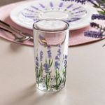 CopoAltodeVidroLavandaLyor350ml-170644