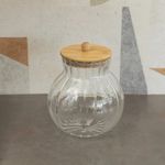 PortaMantimentoBorossilicatoClassicWolffcomTampadeBambu15L-170654