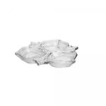 PetisqueiradeCristalcom3divisoriasLyorVintage26cmx4cm-170655