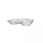 PetisqueiradeCristalcom3divisoriasLyorVintage26cmx4cm-170656