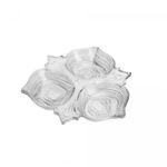PetisqueiradeCristalcom3divisoriasLyorVintage26cmx4cm-170657