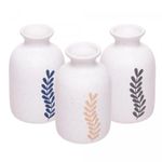 VasodeCeramicaSortidoFloreviaWolff11cmx7cm-170665
