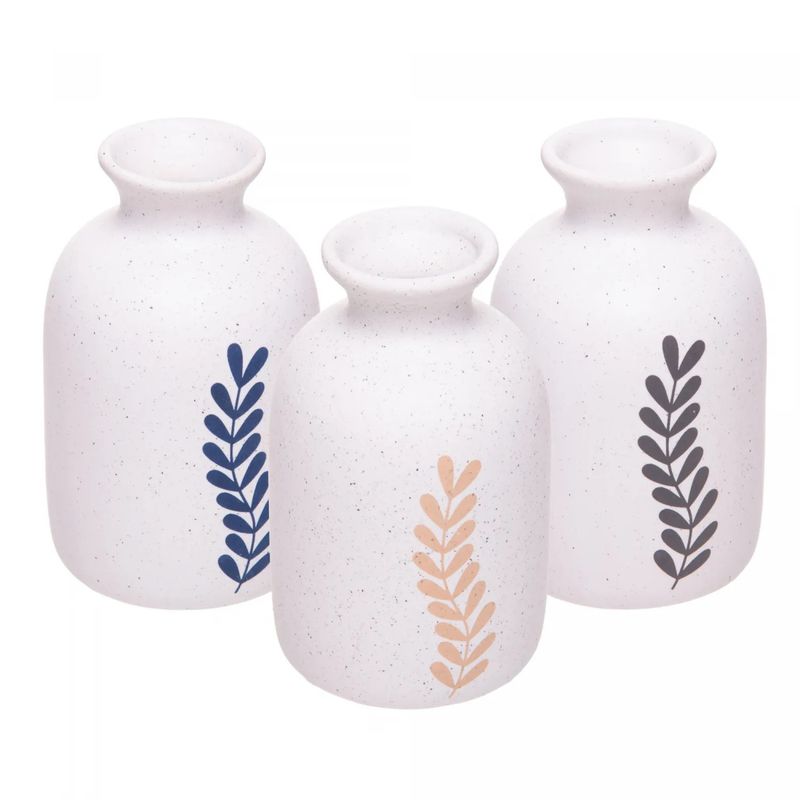 VasodeCeramicaSortidoFloreviaWolff11cmx7cm-170665