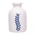 VasodeCeramicaSortidoFloreviaWolff11cmx7cm-170667
