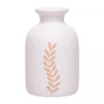 VasodeCeramicaSortidoFloreviaWolff11cmx7cm-170668