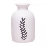 VasodeCeramicaSortidoFloreviaWolff11cmx7cm-170669