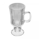 TacadeVidrodeCappuccinoWolffLines240ml-170673