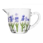 LeiteiradeCristalLavandaHandPaintingLyor240ml-170683