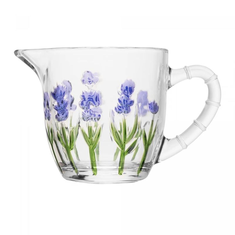 LeiteiradeCristalLavandaHandPaintingLyor240ml-170683