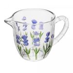 LeiteiradeCristalLavandaHandPaintingLyor240ml-170684
