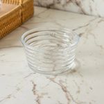 BowldeCristalRedondoSortidoLyor250ml-170690