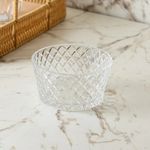 BowldeCristalRedondoSortidoLyor250ml-170691