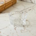 BowldeCristalRedondoSortidoLyor250ml-170692