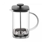 CafeteiraPrensaFrancesaLyor600ml-170693